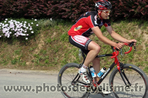 Le Crouais 8 juin 2008 (2)